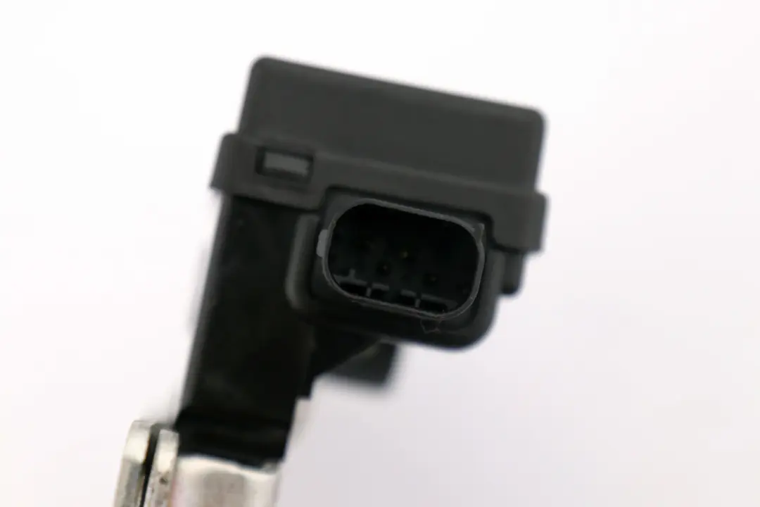 Coffre arrière Couvercle de coffre Verrouillage du hayon pour Mini R58 à propos du numéro de pièce 2759608 Mini R58 Coffre arrière Couvercle de coffre Verrouillage du hayon - SKU 2759608 - Numéro de pièce 2759608