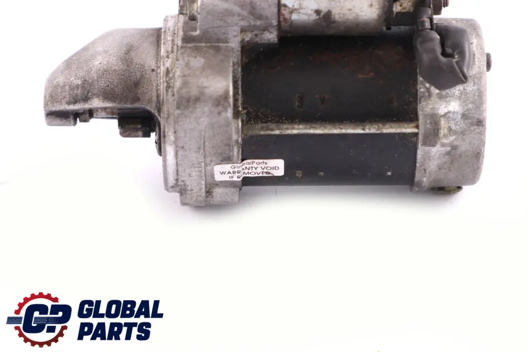 Starter Motor 12V to TOYOTA Engine with Part number 28000-0680 TOYOTA Engine Starter Motor 12V - SKU 28000-0680 - Part number 28000-0680