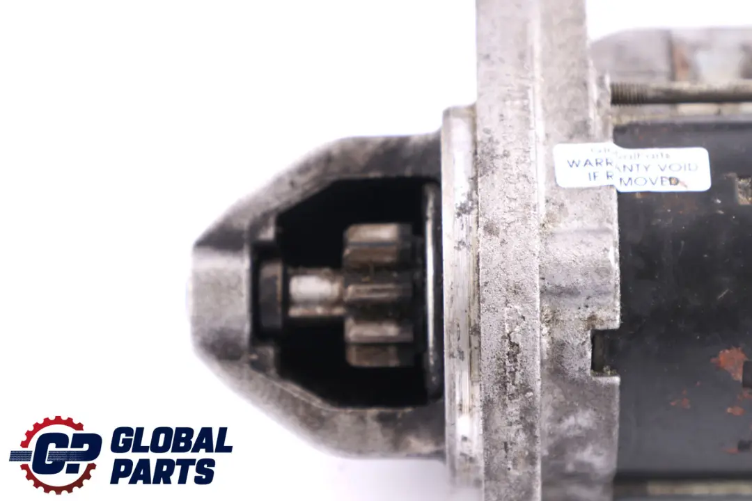 Starter Motor 12V to TOYOTA Engine with Part number 28000-0680 TOYOTA Engine Starter Motor 12V - SKU 28000-0680 - Part number 28000-0680