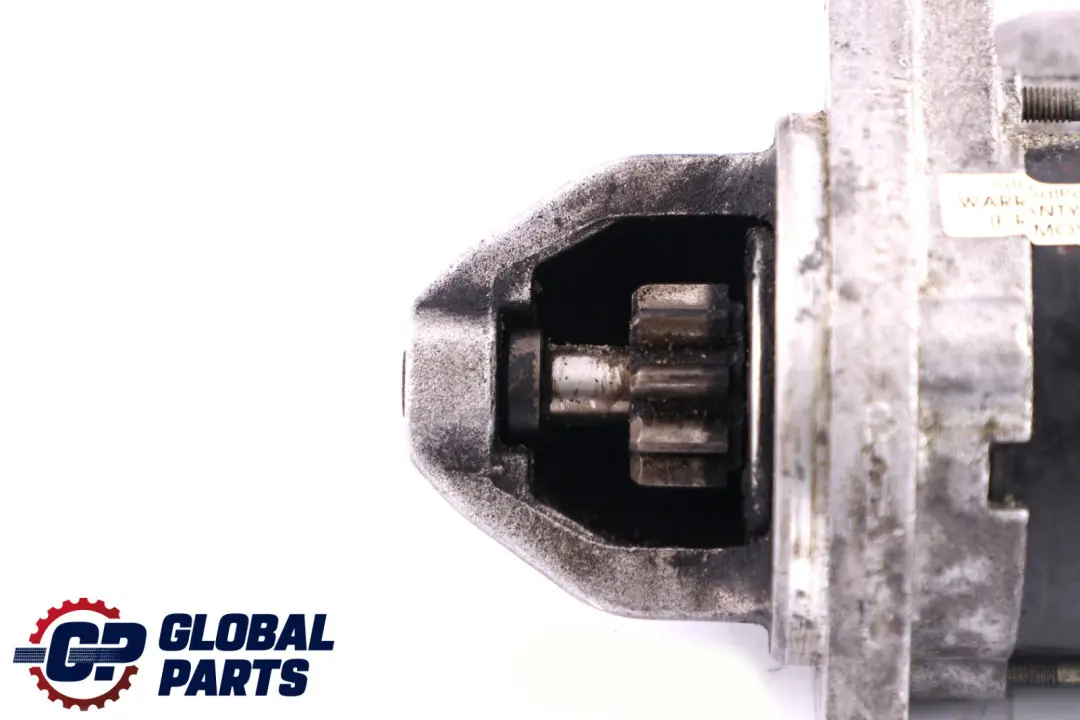 Starter Motor 12V to TOYOTA Engine with Part number 28000-0680 TOYOTA Engine Starter Motor 12V - SKU 28000-0680 - Part number 28000-0680