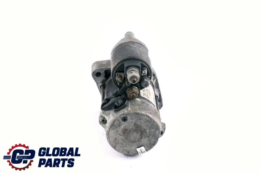 Starter Motor 12V to TOYOTA Engine with Part number 28000-0680 TOYOTA Engine Starter Motor 12V - SKU 28000-0680 - Part number 28000-0680
