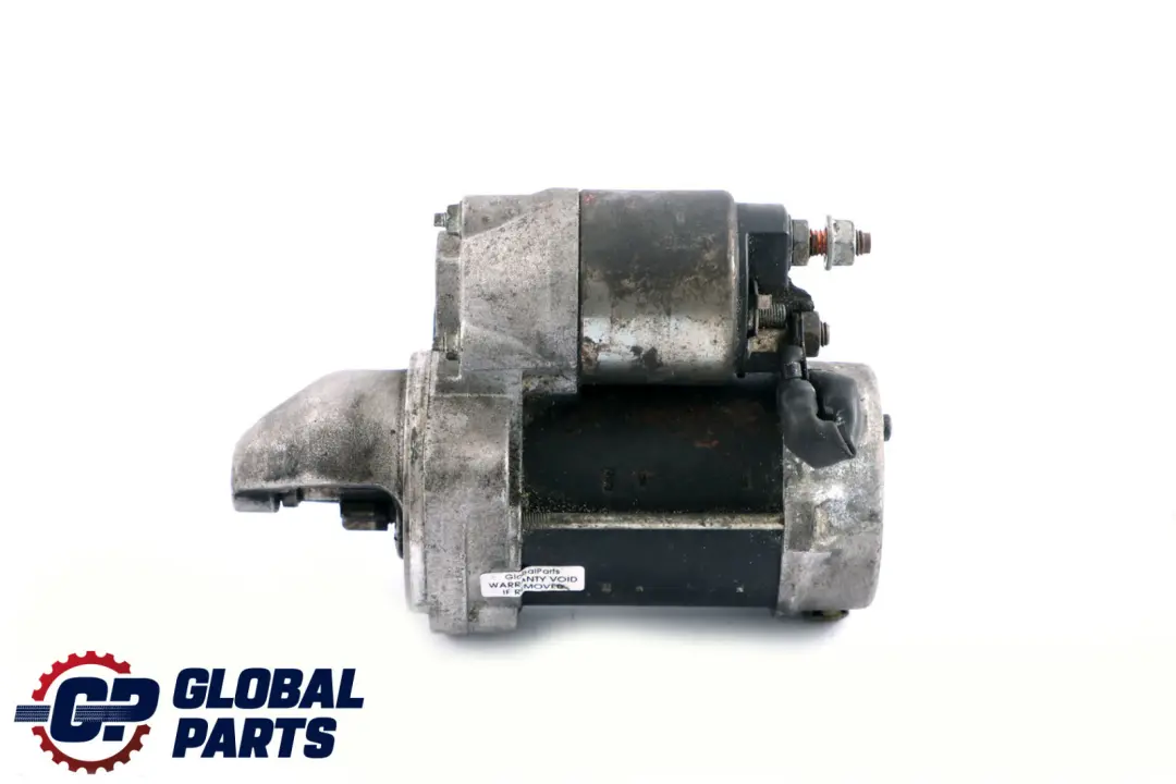 Starter Motor 12V to TOYOTA Engine with Part number 28000-0680 TOYOTA Engine Starter Motor 12V - SKU 28000-0680 - Part number 28000-0680
