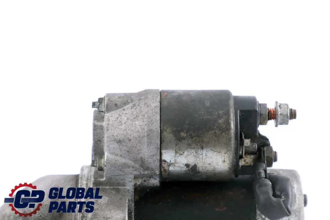 Starter Motor 12V to TOYOTA Engine with Part number 28000-0680 TOYOTA Engine Starter Motor 12V - SKU 28000-0680 - Part number 28000-0680