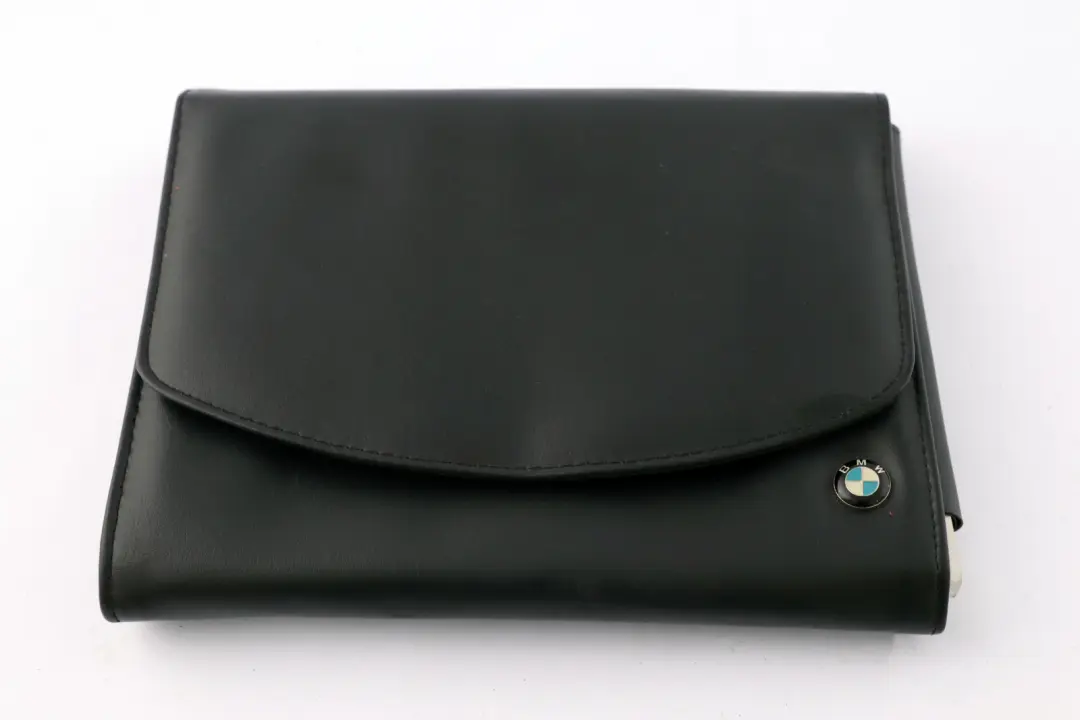 Owner's Handbook iDrive CD Player Instructions to BMW 1 Series F20 with Part number 2903382 BMW 1 Series F20 Owner's Handbook iDrive CD Player Instructions - SKU 2903382 - Part number 2903382