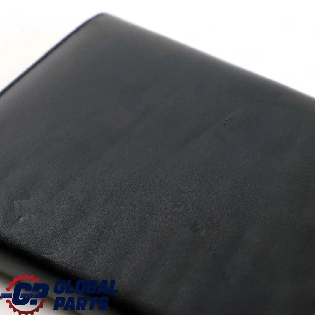 Owner's Handbook Booklet Book Set Case Wallet to BMW 1 Series F20 F21 with Part number 2907070 BMW 1 Series F20 F21 Owner's Handbook Booklet Book Set Case Wallet - SKU 2907070-1 - Part number 2907070