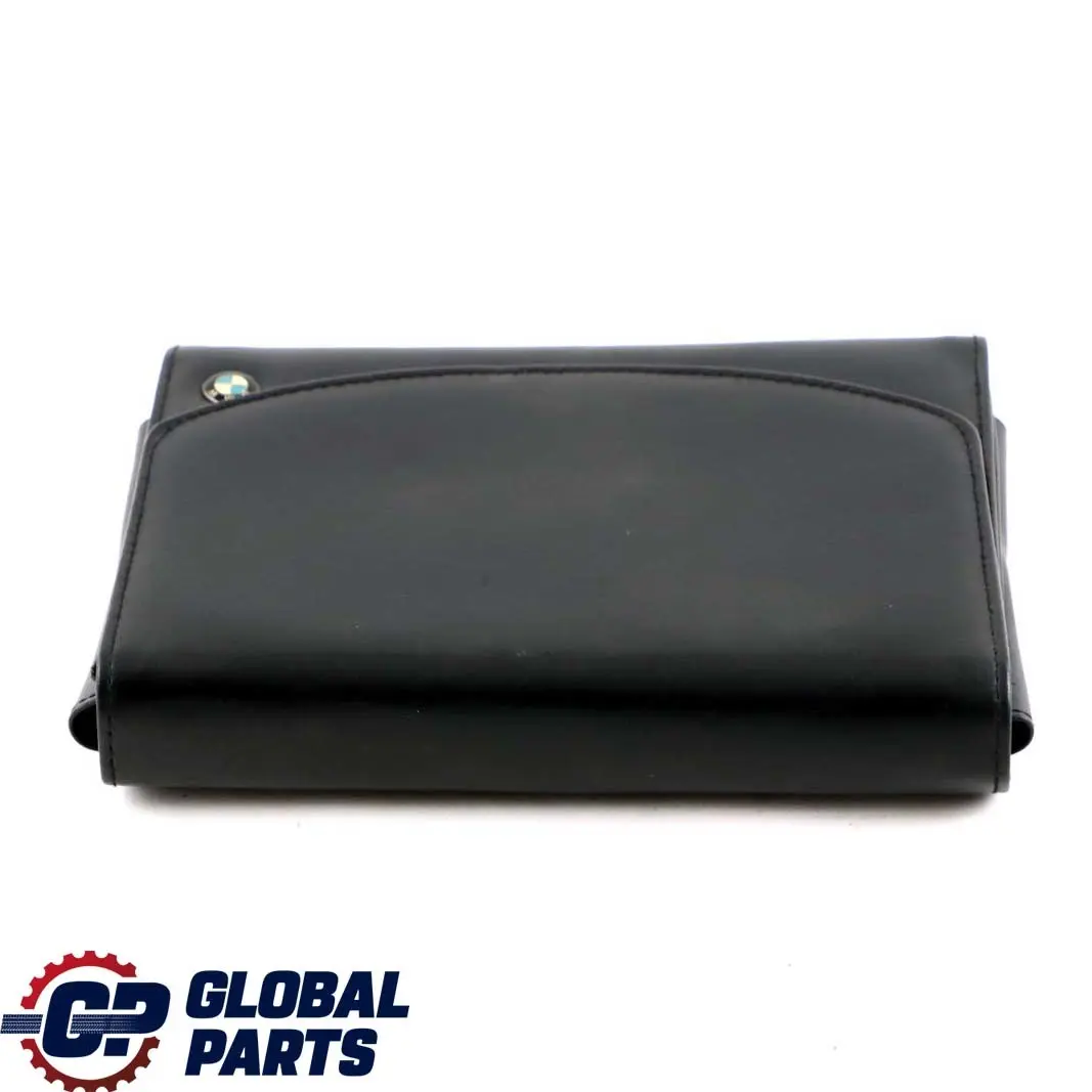 Owner's Handbook Booklet Book Set Case Wallet to BMW 1 Series F20 F21 with Part number 2907070 BMW 1 Series F20 F21 Owner's Handbook Booklet Book Set Case Wallet - SKU 2907070-1 - Part number 2907070