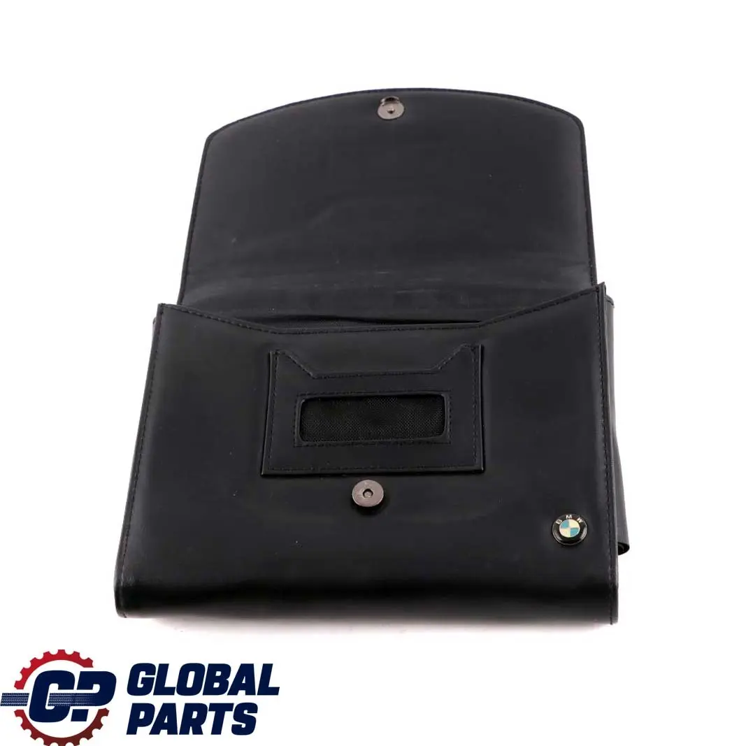 Owner's Handbook Booklet Book Set Case Wallet to BMW 1 Series F20 F21 with Part number 2907070 BMW 1 Series F20 F21 Owner's Handbook Booklet Book Set Case Wallet - SKU 2907070-1 - Part number 2907070