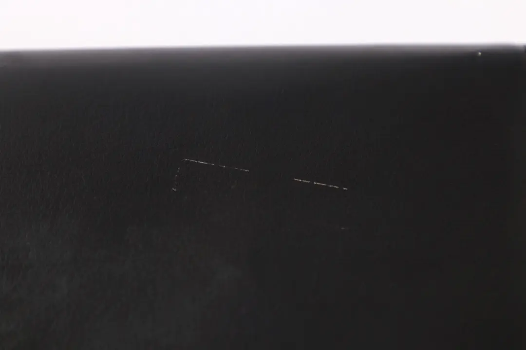 Owner's Handbook Instructions iDrive Pouch Wallet Case to BMW 1 Series F20 with Part number 2917098 BMW 1 Series F20 Owner's Handbook Instructions iDrive Pouch Wallet Case - SKU 2917098 - Part number 2917098