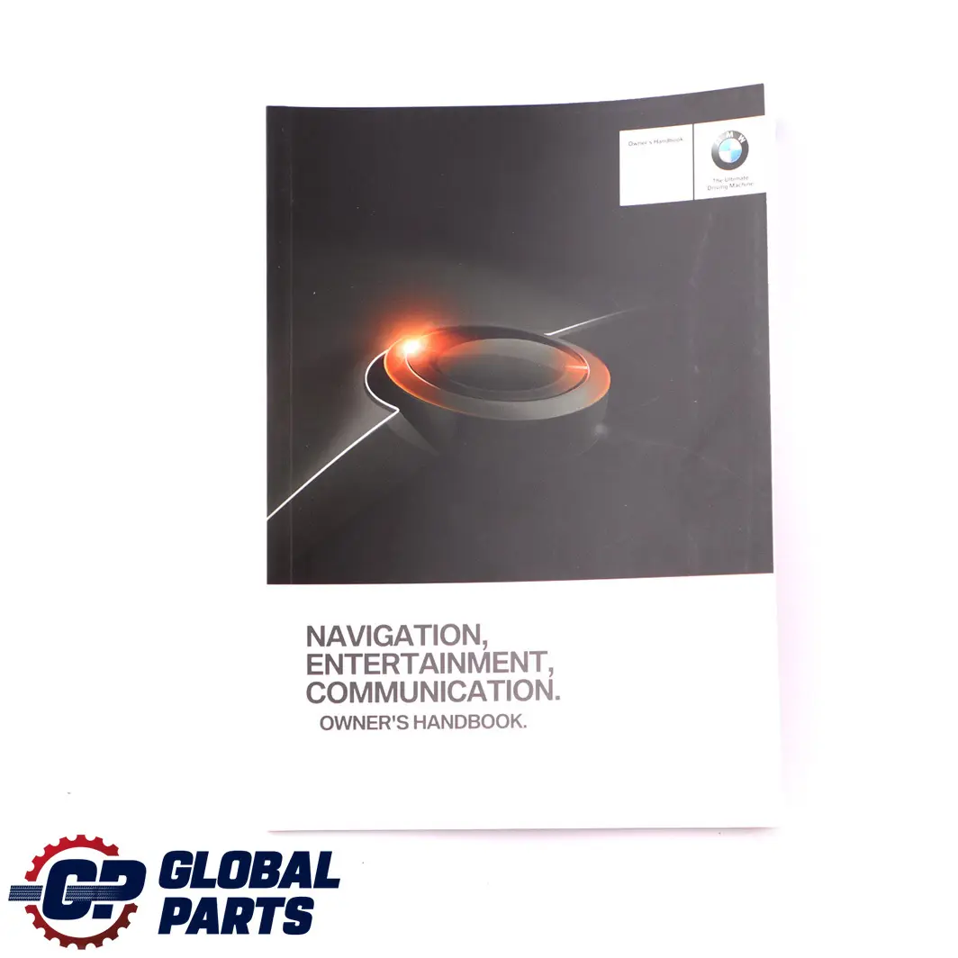 Owner's Handbook Book Pouch Case Wallet Set to BMW 2 Series F22 1 with Part number 2925428 BMW 2 Series F22 1 Owner's Handbook Book Pouch Case Wallet Set - SKU 2925428-1 - Part number 2925428