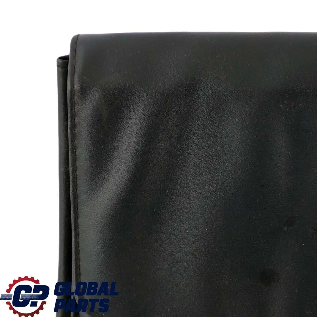 BMW F20 F21 LCI Handbuch Schuber Etui Tasche Brieftasche - SKU 2959776-1 - Teilenummer 2959776