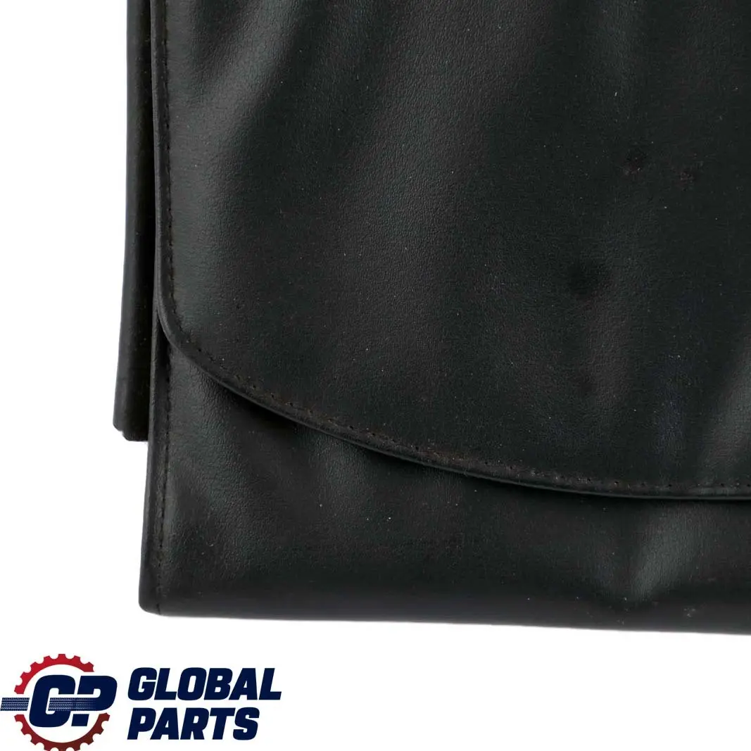 Slipcase Funda Cartera para BMW F20 F21 LCI Manual con número de pieza 2959776 BMW F20 F21 LCI Manual Slipcase Funda Cartera - SKU 2959776-1 - Número de pieza 2959776