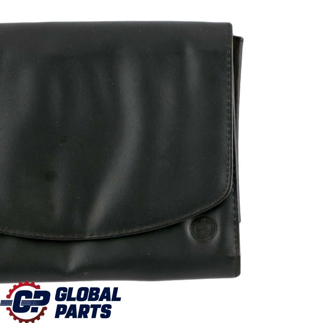 Etui Na Książki Pokrowiec Teczka do BMW F20 F21 LCI o numerze 2959776 BMW F20 F21 LCI Etui Na Książki Pokrowiec Teczka - SKU 2959776-1 - Numer Części 2959776