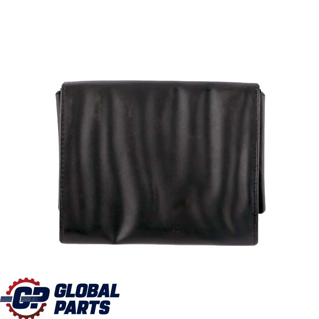 BMW F20 F21 LCI Manual Slipcase Funda Cartera - SKU 2959776-1 - Número de pieza 2959776