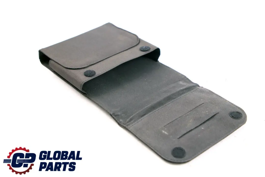 Booklet Book Owner's Handbook to BMW X1 Series F48 with Part number 2978354 BMW X1 Series F48 Booklet Book Owner's Handbook - SKU 2978354 - Part number 2978354