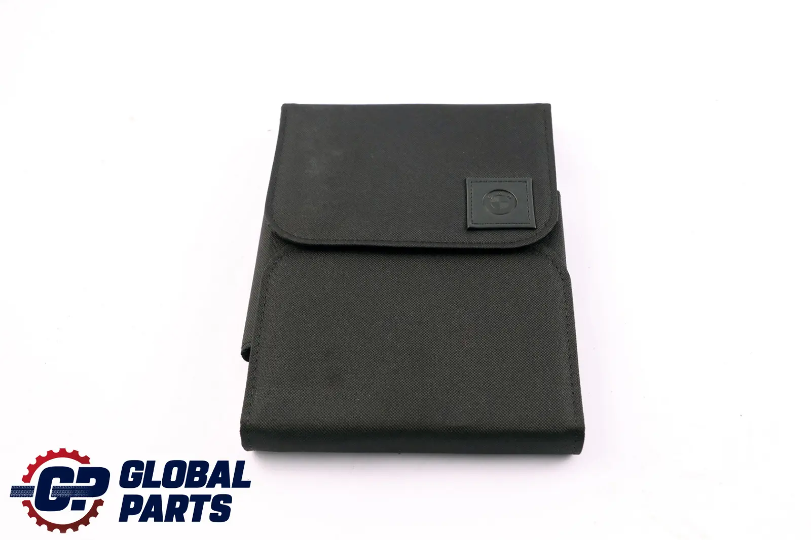 BMW F20 F21 LCI Manual del propietario Libro 2988924