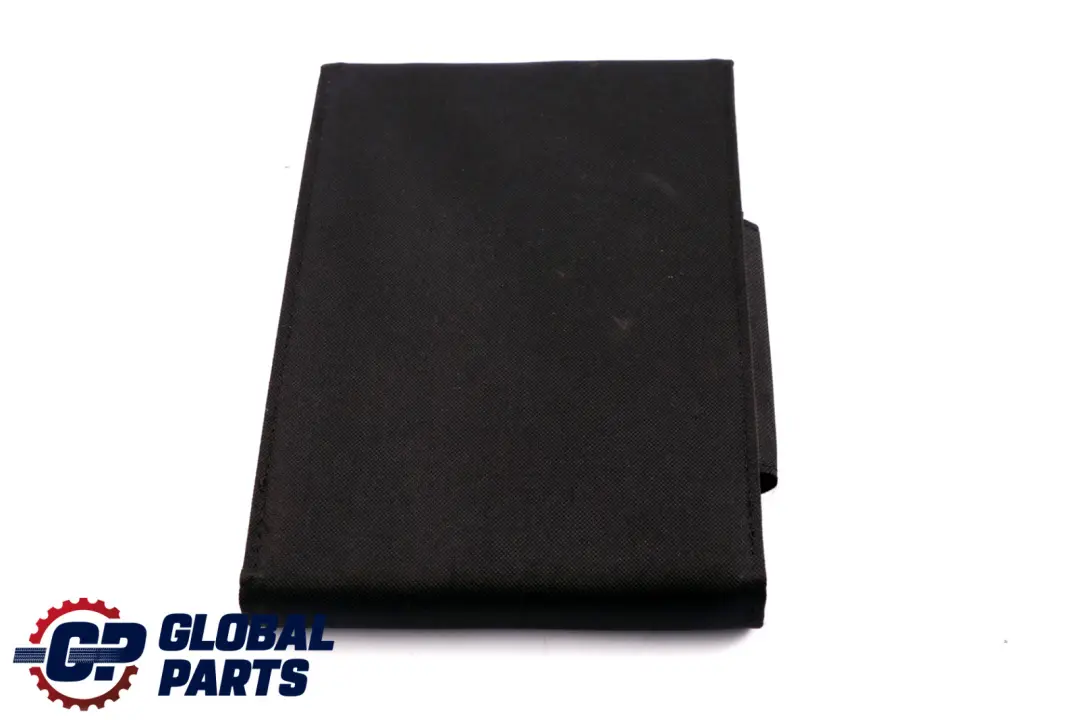 BMW F20 F21 LCI Manuel du propriétaire Livre - SKU 2988924 - Numéro de pièce 2988924