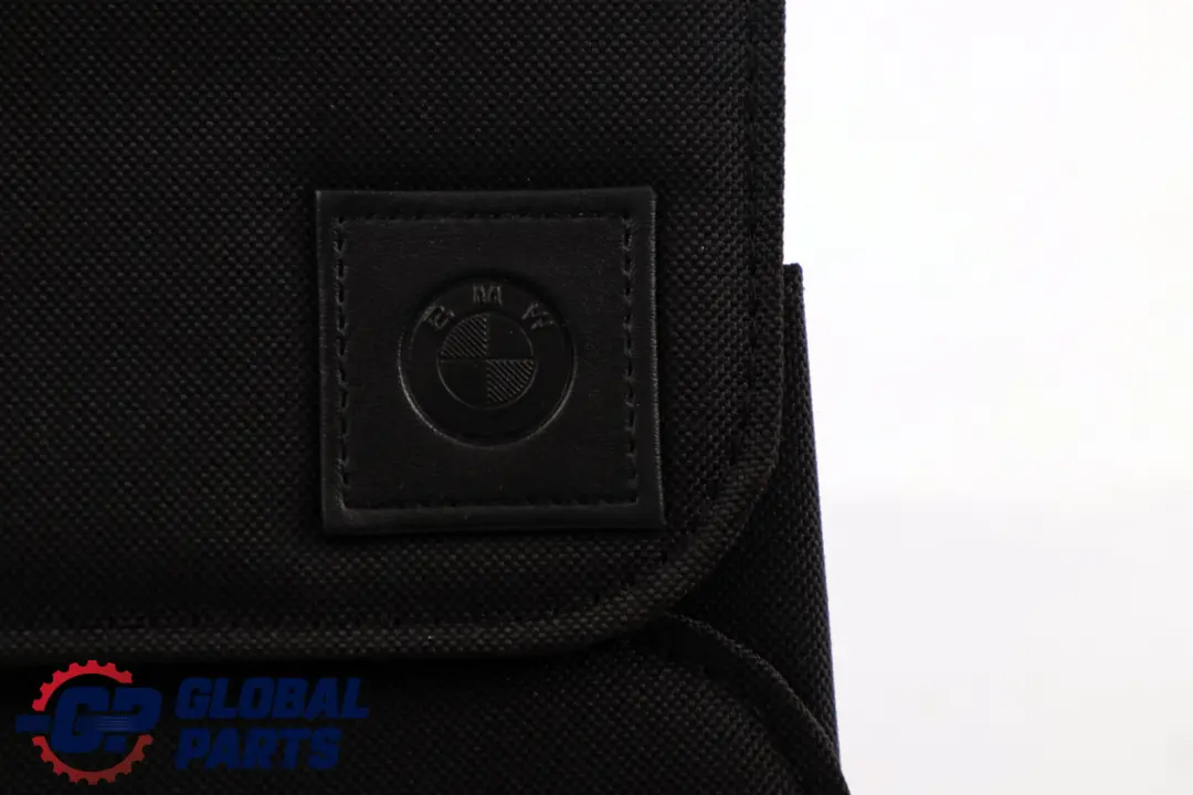 BMW F20 F21 LCI Manuel du propriétaire Livre - SKU 2988924 - Numéro de pièce 2988924
