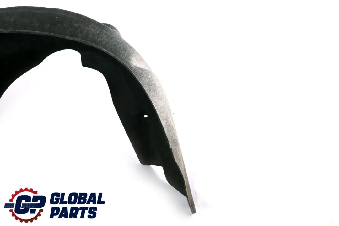 BMW E84 Trasero Izquierdo Tapa Paso De Rueda - SKU 2990087 - Número de pieza 2990087