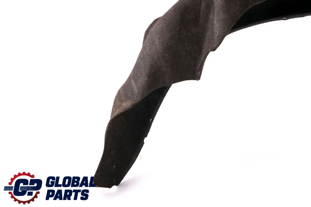 BMW X1 E84 Rear Right O/S Wheel Arch Housing Cover - SKU 2990088 - Part number 2990088