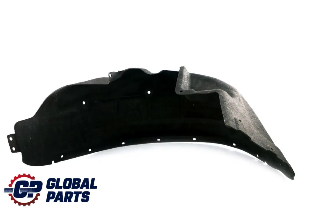 BMW X1 E84 Passage De Roue Arrière Droit - SKU 2990088 - Numéro de pièce 2990088