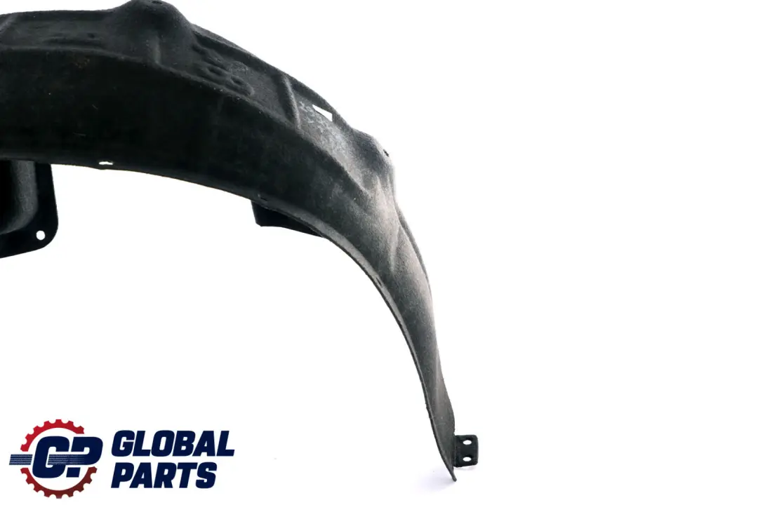 Passage De Roue Arrière Droit pour BMW X1 E84 à propos du numéro de pièce 2990088 BMW X1 E84 Passage De Roue Arrière Droit - SKU 2990088 - Numéro de pièce 2990088