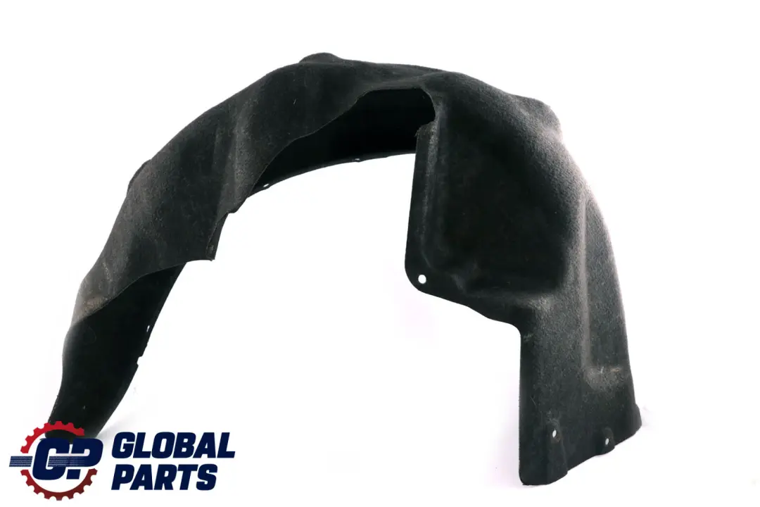 BMW X1 E84 Passage De Roue Arrière Droit - SKU 2990088 - Numéro de pièce 2990088