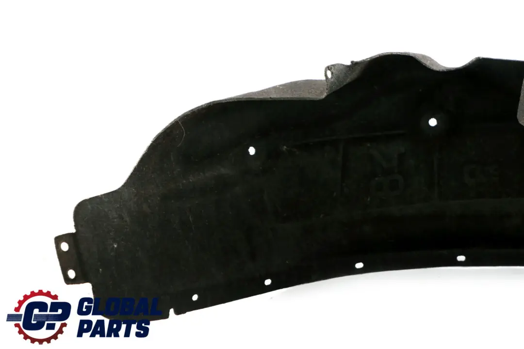 Trasero Derecho Tapa Paso De Rueda para BMW E84 con número de pieza 2990088 BMW E84 Trasero Derecho Tapa Paso De Rueda - SKU 2990088 - Número de pieza 2990088