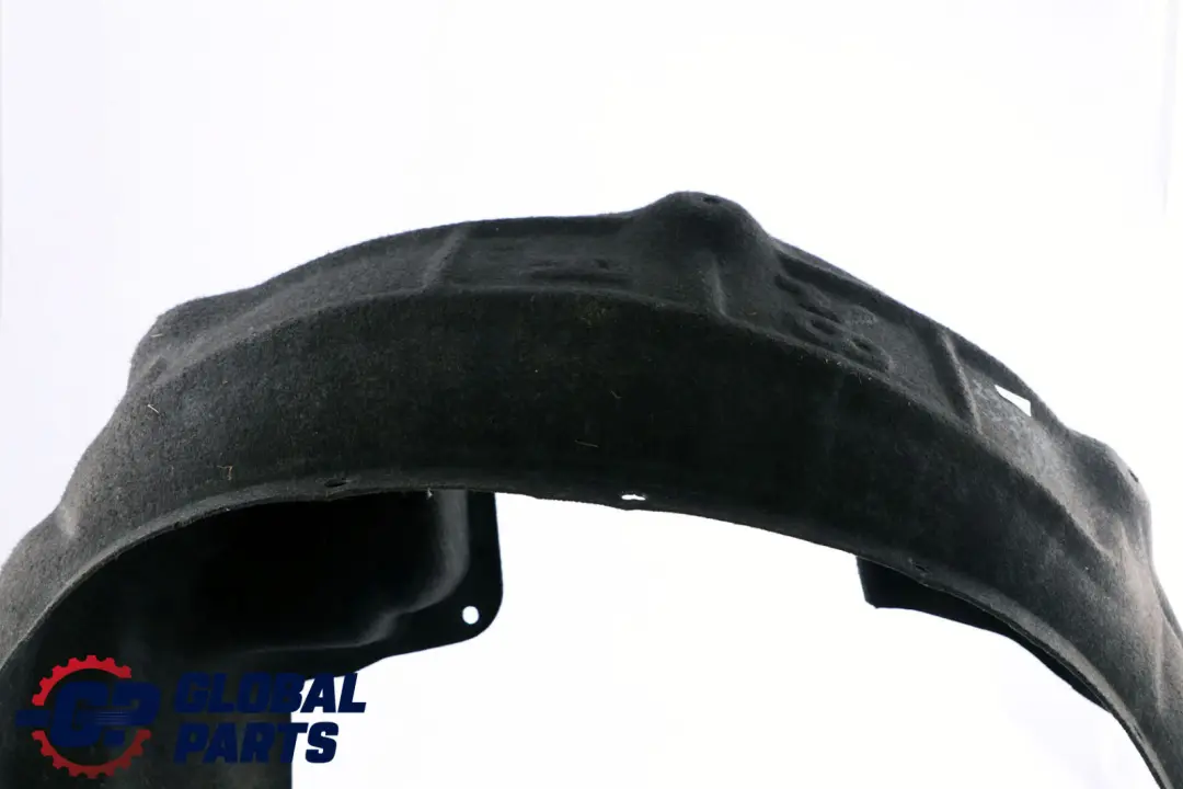 Passage De Roue Arrière Droit pour BMW X1 E84 à propos du numéro de pièce 2990088 BMW X1 E84 Passage De Roue Arrière Droit - SKU 2990088 - Numéro de pièce 2990088