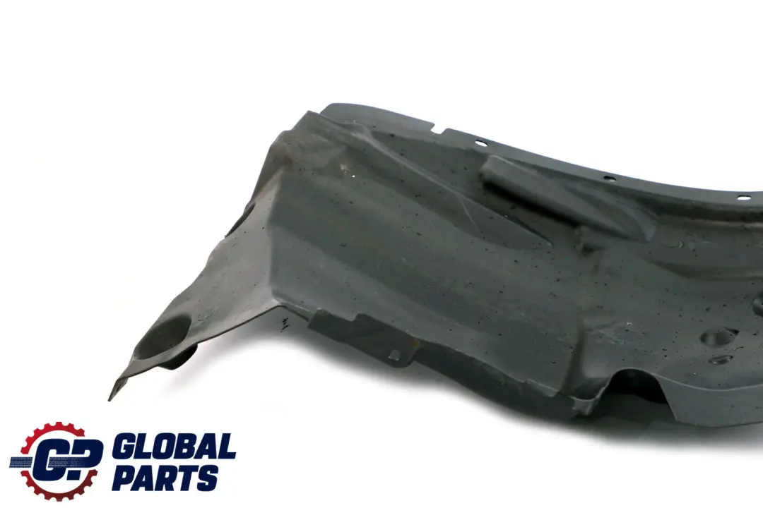 Anteriore Destro Sezione Posteriore Copertura Passaruota per BMW X1 E84 con numero di parte 2990090 BMW X1 E84 Anteriore Destro Sezione Posteriore Copertura Passaruota - SKU 2990090 - Numero di parte 2990090