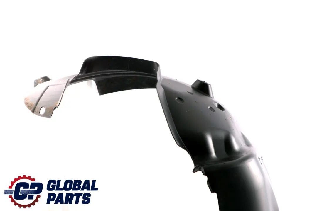 BMW X1 E84 Delantero Derecho Seccion Trasera Tapa Paso De Rueda - SKU 2990090 - Número de pieza 2990090