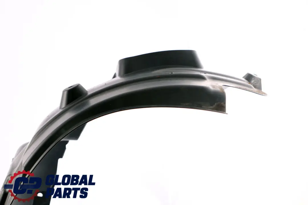 Anteriore Destro Sezione Posteriore Copertura Passaruota per BMW X1 E84 con numero di parte 2990090 BMW X1 E84 Anteriore Destro Sezione Posteriore Copertura Passaruota - SKU 2990090 - Numero di parte 2990090