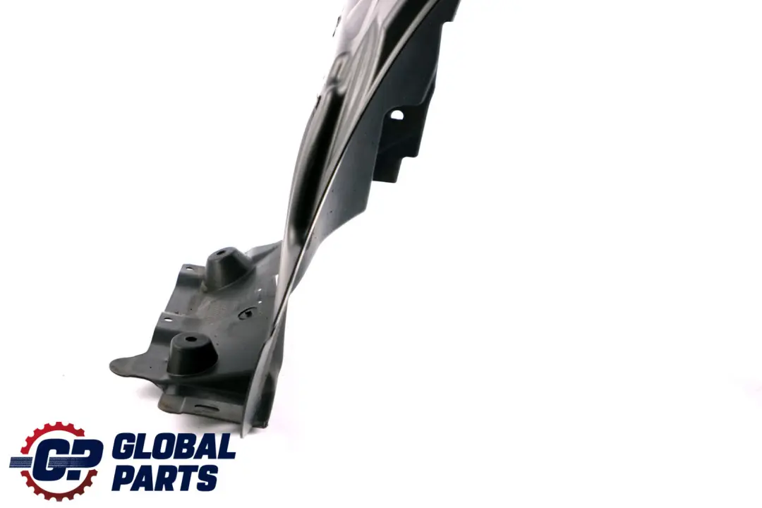 BMW X1 E84 Vorne Rechts Hinten Rad Kasten Abdeckung - SKU 2990090 - Teilenummer 2990090