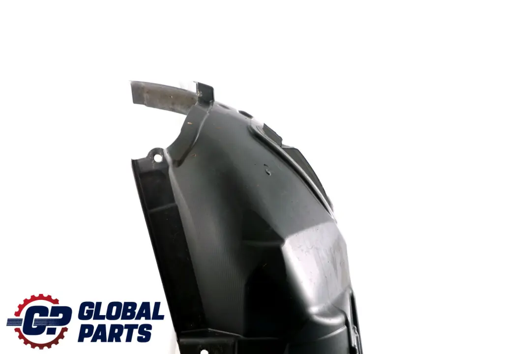 Sezione Anteriore Sinistra Copertura Passaruota per BMW X1 E84 con numero di parte 2990091 BMW X1 E84 Sezione Anteriore Sinistra Copertura Passaruota - SKU 2990091 - Numero di parte 2990091