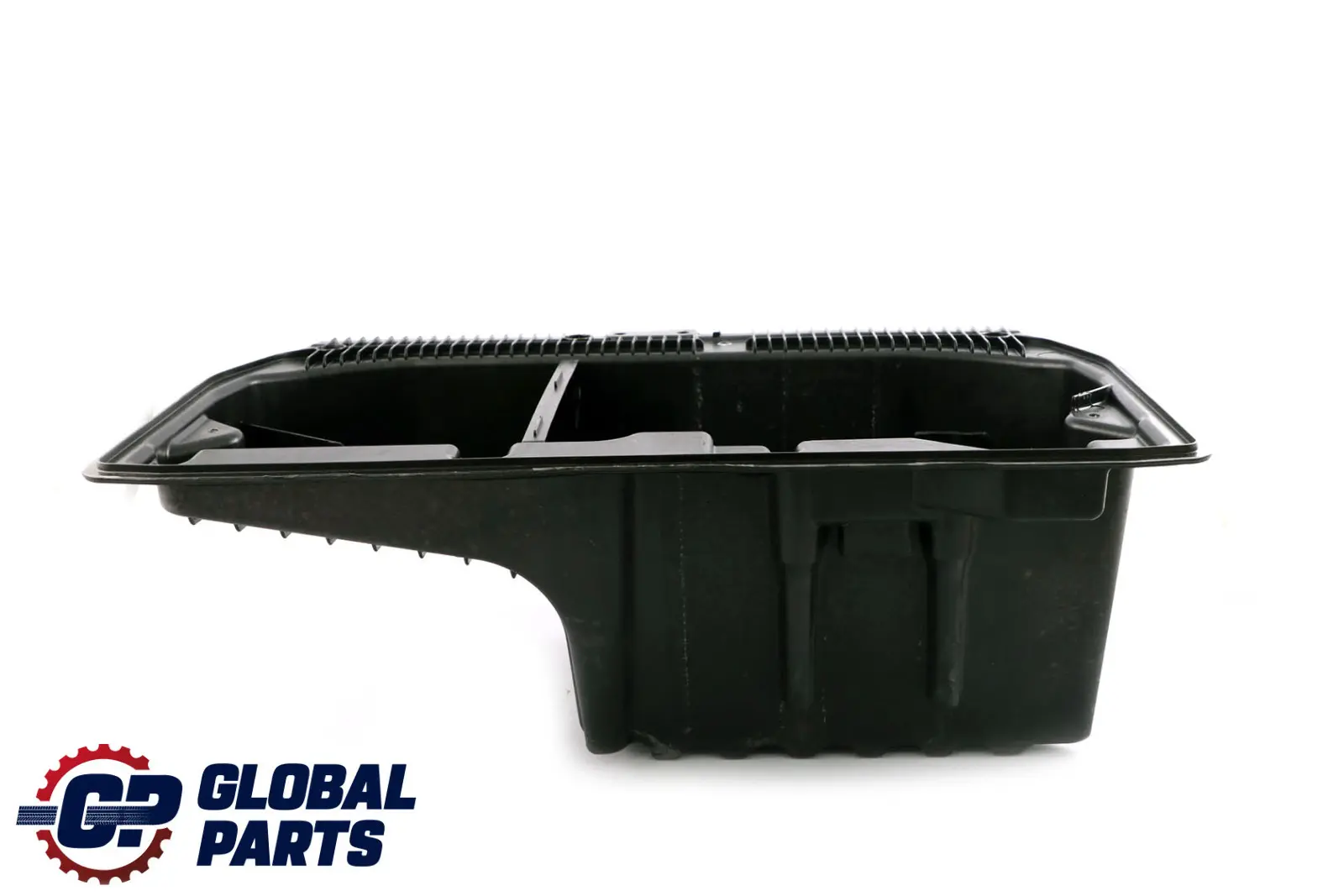 BMW X1 E84 Boîte Rangement Multifonctionnelle Plancher Coffre Voiture 2990101