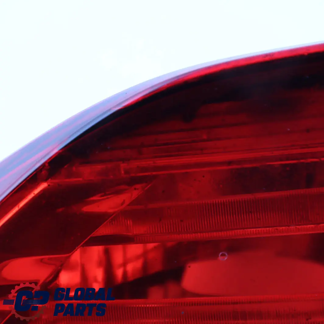 BMW X1 Series E84 Left N/S Rear Light In Trunk Lid Boot Tailgate Lamp - SKU 2990113 - Part number 2990113