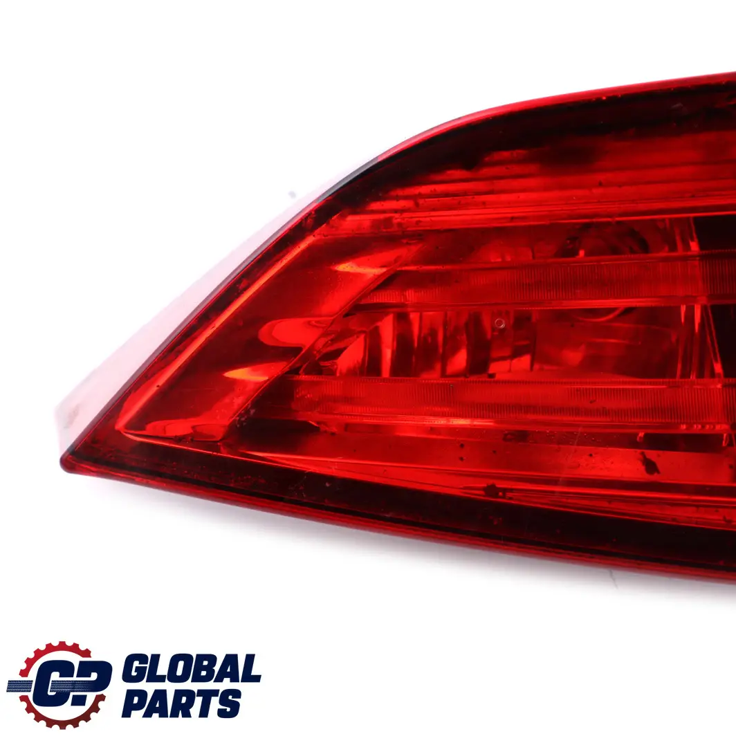 BMW X1 Series E84 Left N/S Rear Light In Trunk Lid Boot Tailgate Lamp - SKU 2990113 - Part number 2990113