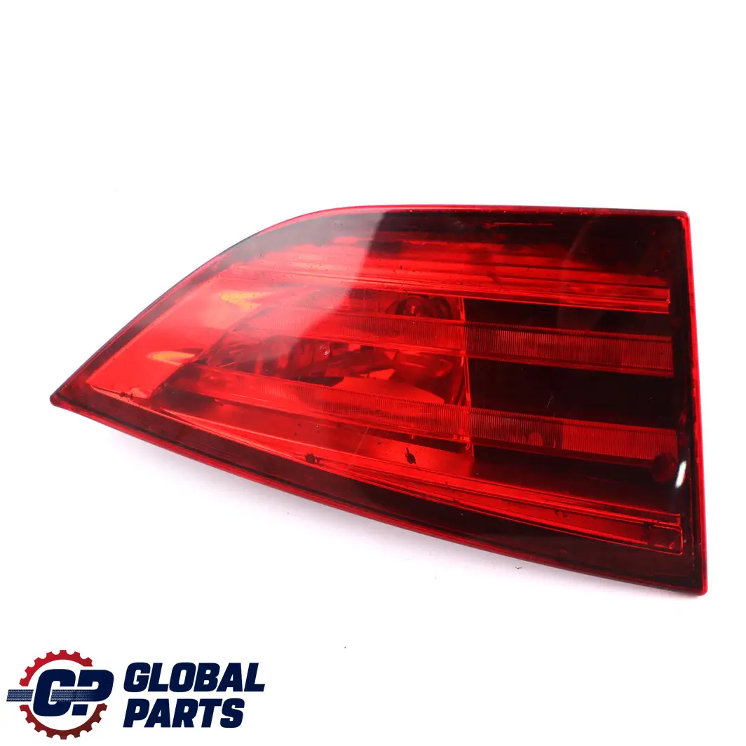 BMW X1 Series E84 Left N/S Rear Light In Trunk Lid Boot Tailgate Lamp - SKU 2990113 - Part number 2990113