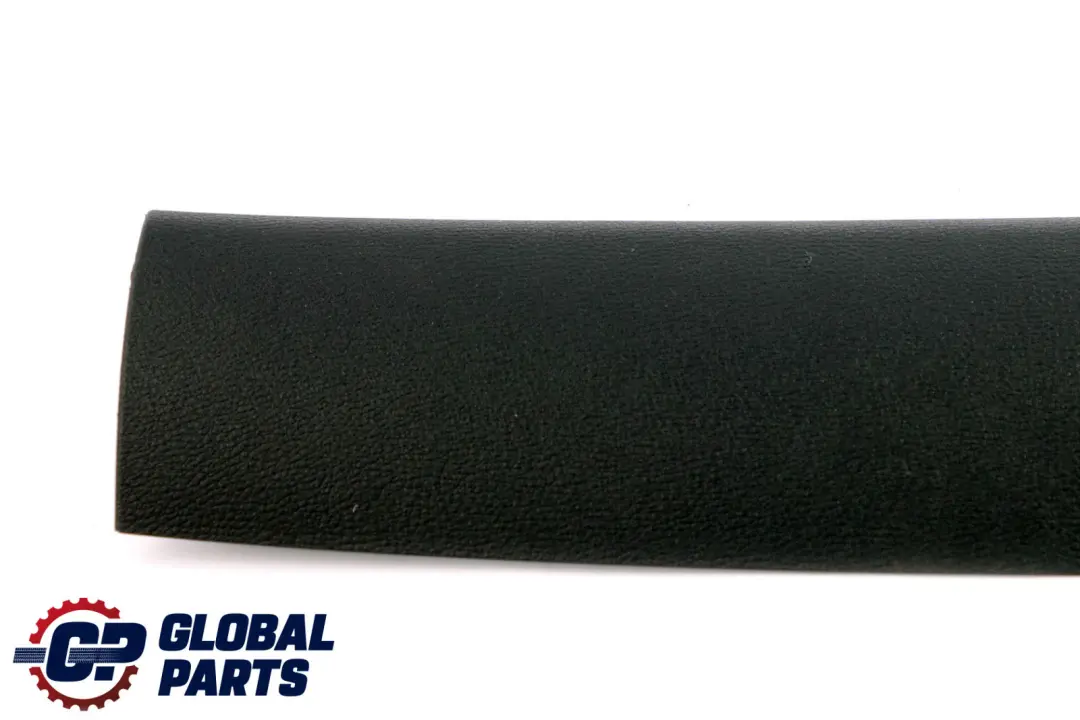 Couverture Tableau Hayon Haut Noir pour BMW X1 E84 à propos du numéro de pièce 2990125 BMW X1 E84 Couverture Tableau Hayon Haut Noir - SKU 2990125 - Numéro de pièce 2990125