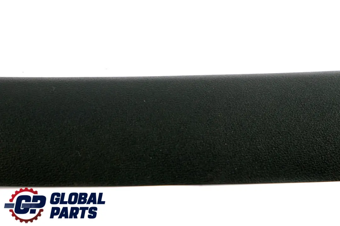 Upper Trunk Lid Trim Panel to BMW X1 Series E84 with Part number 2990125 BMW X1 Series E84 Upper Trunk Lid Trim Panel - SKU 2990125 - Part number 2990125