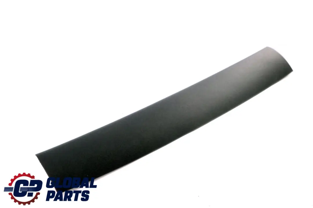 Carenatura Copertura Pannello Portellone Superiore Nero per BMW X1 E84 con numero di parte 2990125 BMW X1 E84 Carenatura Copertura Pannello Portellone Superiore Nero - SKU 2990125 - Numero di parte 2990125