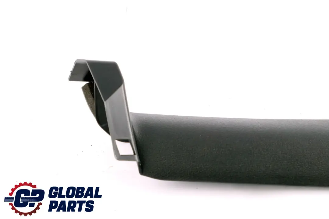 Trasero Izquierdo Tapa del maletero Panel Tailgate Trim Cover para BMW E84 con número de pieza 2990127 BMW E84 Trasero Izquierdo Tapa del maletero Panel Tailgate Trim Cover - SKU 2990127 - Número de pieza 2990127