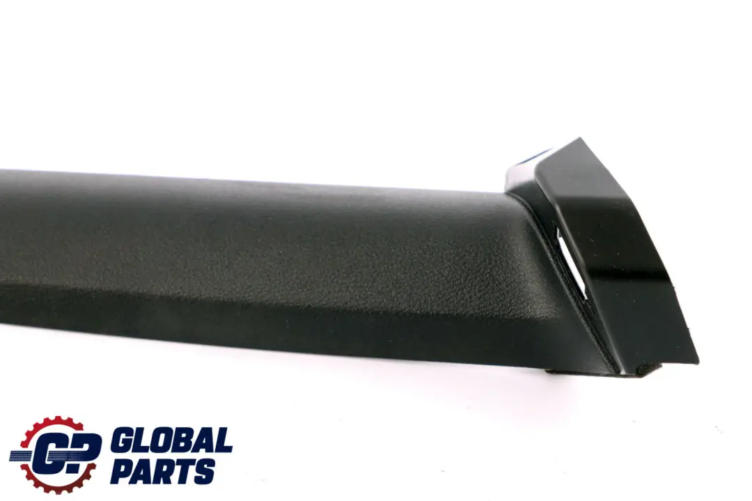 Left N/S Trunk Lid Panel Tailgate Trim Cover to BMW X1 Series E84 Rear with Part number 2990127 BMW X1 Series E84 Rear Left N/S Trunk Lid Panel Tailgate Trim Cover - SKU 2990127 - Part number 2990127