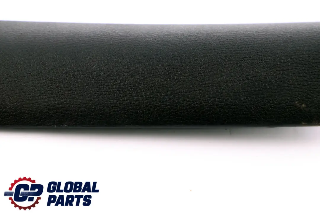 Revetement de Hayon Droite Rumble Noir pour BMW X1 E84 à propos du numéro de pièce 2990128 BMW X1 E84 Revetement de Hayon Droite Rumble Noir - SKU 2990128 - Numéro de pièce 2990128