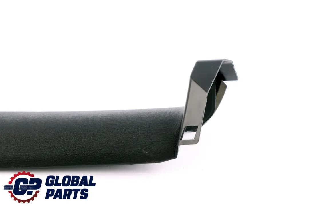 BMW X1 Series E84 Rear Right O/S Trunk Lid Panel Tailgate Trim Cover - SKU 2990128 - Part number 2990128