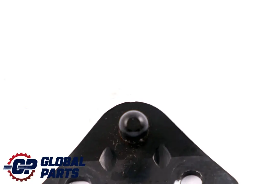 BMW X1 Series E84 Trunk Lid Retaining Bracket Rail Rear Left N/S - SKU 2990133 - Part number 2990133