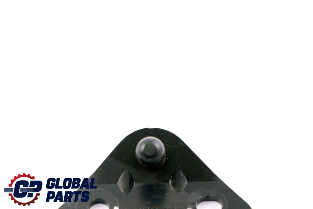 BMW X1 Series E84 Trunk Lid Retaining Bracket Rail Rear Right O/S - SKU 2990134 - Part number 2990134