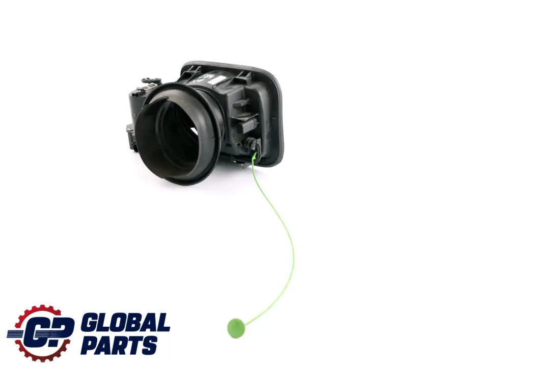 BMW E84 Tapa del Deposito De Combustible - SKU 2990139 - Número de pieza 2990139