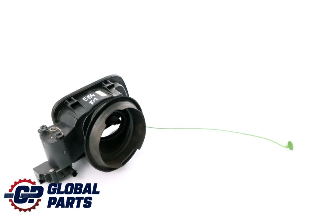 BMW X1 E84 Protez. Copertura Einf?lltopf Klappe Ribalta Riempimento - SKU 2990139 - Numero di parte 2990139