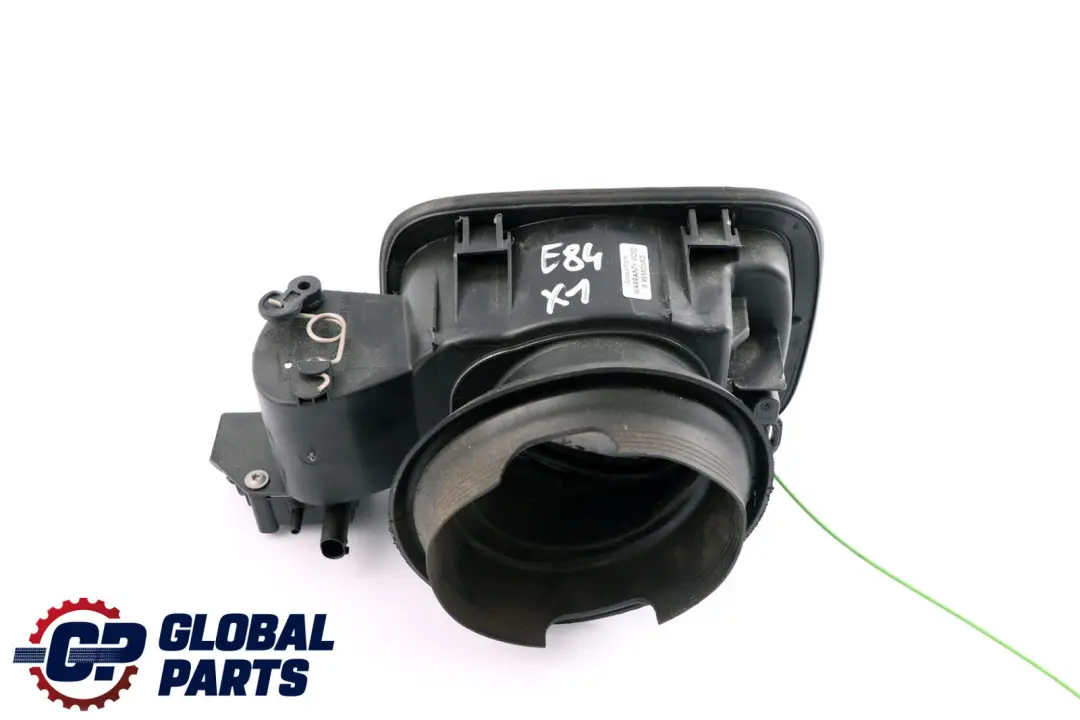  *BMW X1 er E84 Abdecktopf Abdeckung Einfülltopf Klappe Einfüllklappe - SKU 2990139 - Teilenummer 2990139