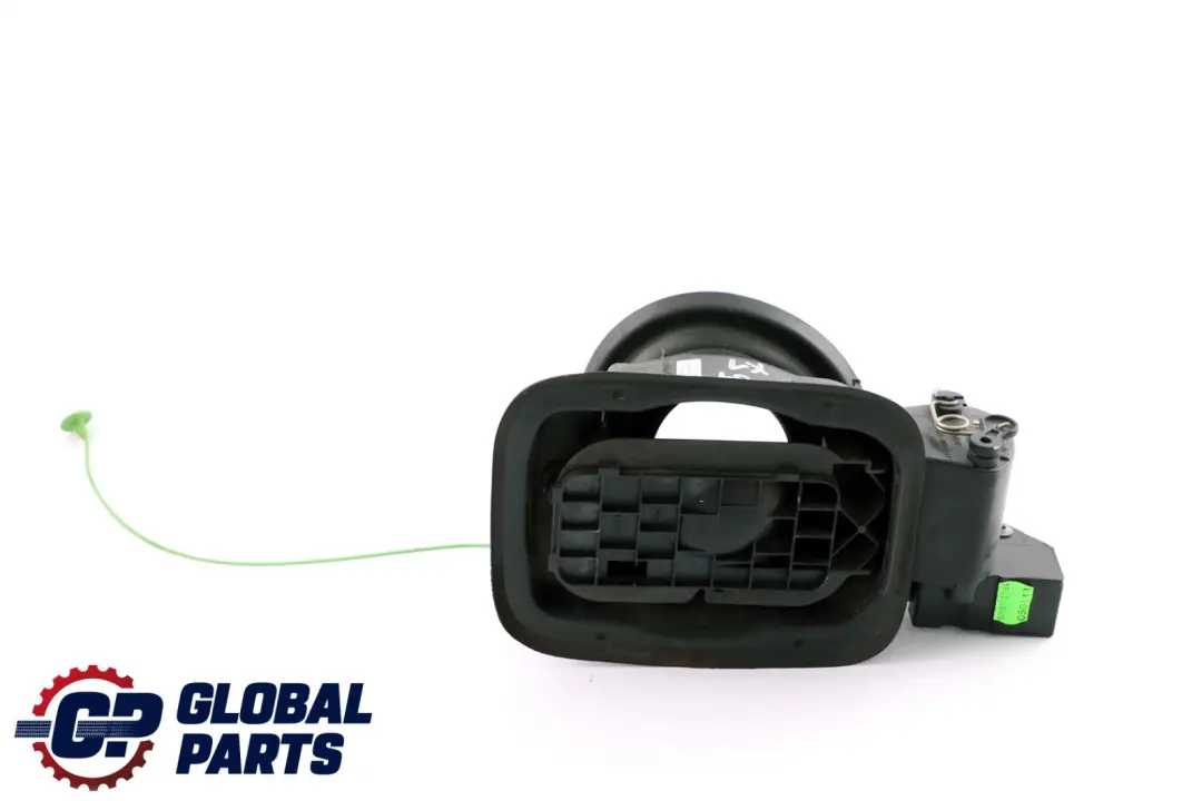 BMW X1 E84 Protez. Copertura Einf?lltopf Klappe Ribalta Riempimento - SKU 2990139 - Numero di parte 2990139